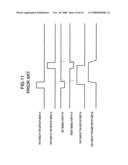 SEMICONDUCTOR CIRCUIT diagram and image