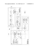 FRACTIONAL-N SYNTHESIZED CHIRP GENERATOR diagram and image