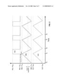 FRACTIONAL-N SYNTHESIZED CHIRP GENERATOR diagram and image