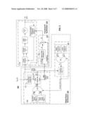 FRACTIONAL-N SYNTHESIZED CHIRP GENERATOR diagram and image