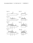 PIEZOELECTRIC THIN-FILM RESONATOR AND FILTER diagram and image