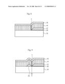 PIEZOELECTRIC THIN-FILM RESONATOR AND FILTER diagram and image