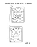 Time-of-Flight Ranging Systems diagram and image