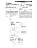 Guaranteed RFID Event Delivery diagram and image