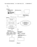 Guaranteed RFID Event Delivery diagram and image