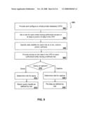 Guaranteed RFID Event Delivery diagram and image