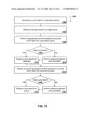 Guaranteed RFID Event Delivery diagram and image