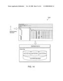 Guaranteed RFID Event Delivery diagram and image