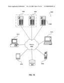 Guaranteed RFID Event Delivery diagram and image