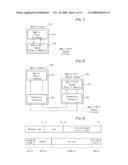 Reader Control System diagram and image