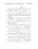 Reader Control System diagram and image