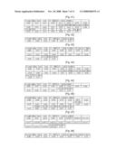 Reader Control System diagram and image