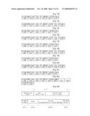 Reader Control System diagram and image