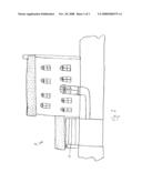 CARBON MONOXIDE SAFETY SYSTEM diagram and image