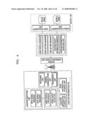 Apparatus and Method for Tracking Position on Handheld Device diagram and image