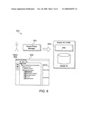 Security Using EPCIS Data And A Virtual Private Database diagram and image