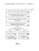 Security Using EPCIS Data And A Virtual Private Database diagram and image