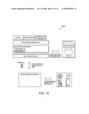 Security Using EPCIS Data And A Virtual Private Database diagram and image