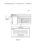 Security Using EPCIS Data And A Virtual Private Database diagram and image