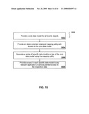 Security Using EPCIS Data And A Virtual Private Database diagram and image