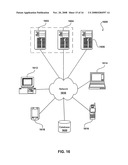 Security Using EPCIS Data And A Virtual Private Database diagram and image