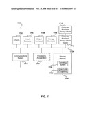 Security Using EPCIS Data And A Virtual Private Database diagram and image