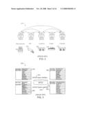 RFID Data Integrity and Event Compensation diagram and image