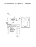 RFID Data Integrity and Event Compensation diagram and image