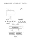 RFID Data Integrity and Event Compensation diagram and image