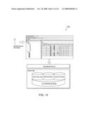 RFID Data Integrity and Event Compensation diagram and image