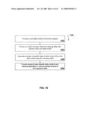 RFID Data Integrity and Event Compensation diagram and image