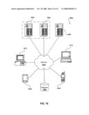 RFID Data Integrity and Event Compensation diagram and image