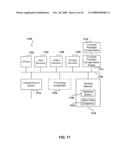 RFID Data Integrity and Event Compensation diagram and image