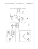 DAC MODULE AND APPLICATIONS THEREOF diagram and image