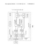 DAC MODULE AND APPLICATIONS THEREOF diagram and image