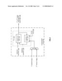 DAC MODULE AND APPLICATIONS THEREOF diagram and image