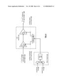 DAC MODULE AND APPLICATIONS THEREOF diagram and image