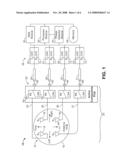 DIGITAL TAS TRANSMITTER AND RECEIVER SYSTEMS AND METHODS diagram and image