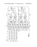 DIGITAL TAS TRANSMITTER AND RECEIVER SYSTEMS AND METHODS diagram and image