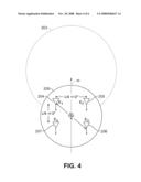 DIGITAL TAS TRANSMITTER AND RECEIVER SYSTEMS AND METHODS diagram and image