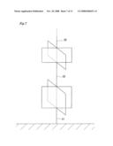 Wide Band Antenna Common to a Plurality of Frequencies diagram and image