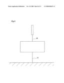 Wide Band Antenna Common to a Plurality of Frequencies diagram and image