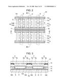 PLASMA DISPLAY DEVICE AND METHOD FOR DRIVING PLASMA DISPLAY PANEL diagram and image