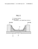 PLASMA DISPLAY DEVICE AND METHOD FOR DRIVING PLASMA DISPLAY PANEL diagram and image