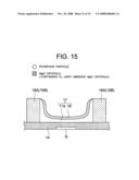 PLASMA DISPLAY DEVICE AND METHOD FOR DRIVING PLASMA DISPLAY PANEL diagram and image