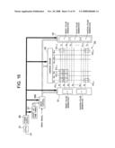 PLASMA DISPLAY DEVICE AND METHOD FOR DRIVING PLASMA DISPLAY PANEL diagram and image