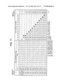 PLASMA DISPLAY DEVICE AND METHOD FOR DRIVING PLASMA DISPLAY PANEL diagram and image