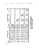 METHOD OF DRIVING PLASMA DISPLAY PANEL diagram and image