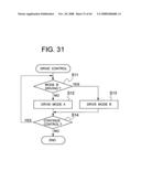 METHOD OF DRIVING PLASMA DISPLAY PANEL diagram and image