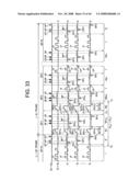 METHOD OF DRIVING PLASMA DISPLAY PANEL diagram and image